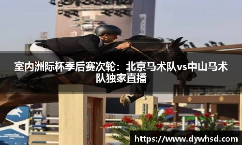 VSport官网入口vsport体育在线官网