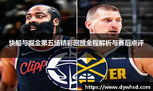 VSport官网入口vsport体育在线官网